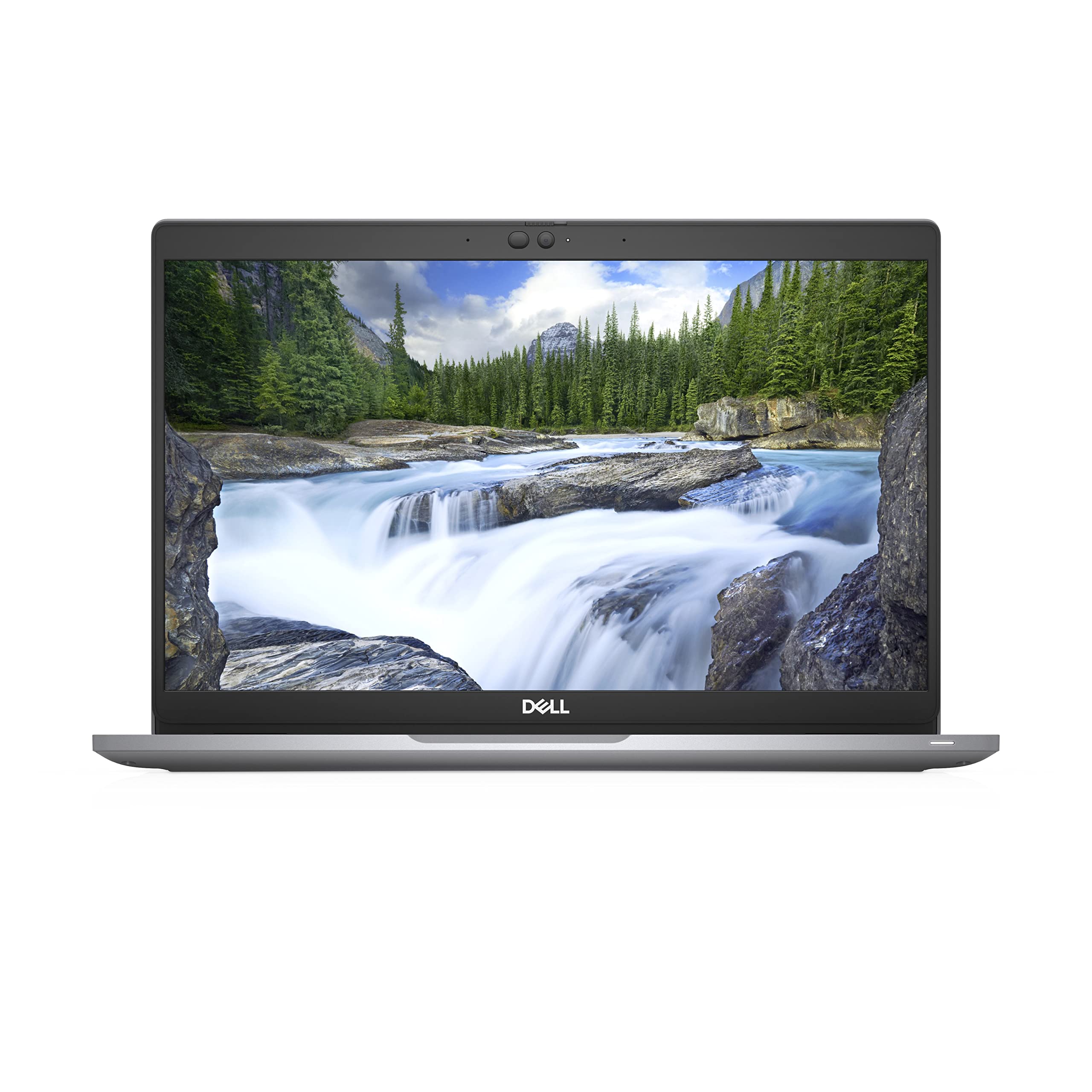 Dell Latitude 5320 Laptop - 13.3