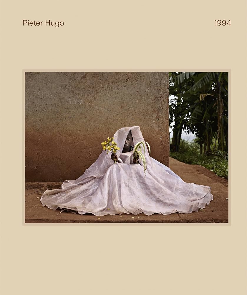 Amazon | Pieter Hugo: 1994 | Hugo, Pieter | Cultural