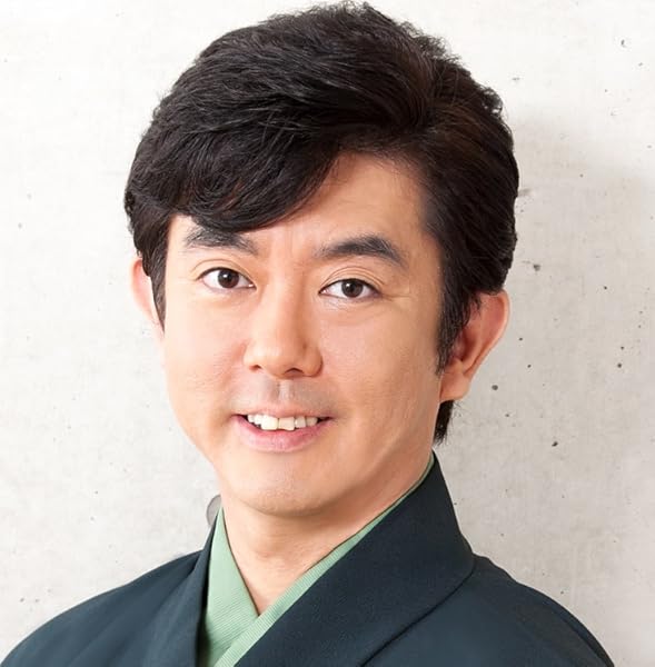 Amazon.co.jp: 金谷の直前講習日本史B年号&数値・地図 (ドタン場check