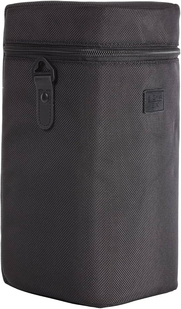 Amazon.co.jp: SIGMA 望遠ズームレンズ APO 70-200mm F2.8 EX DG OS