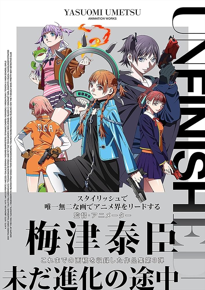 8183ZTjo6oL._AC_UF1000,