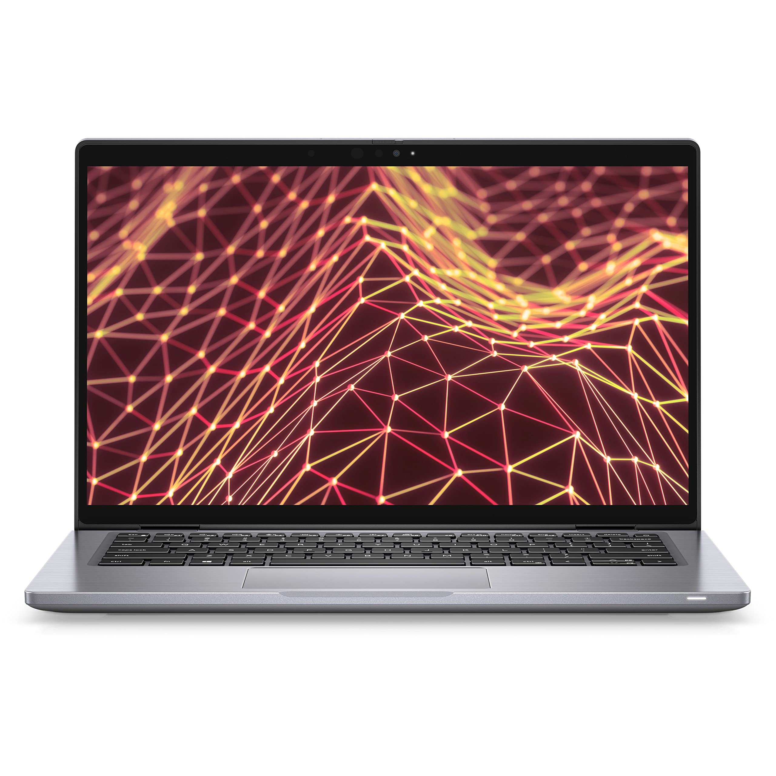 Amazon.com: Dell Latitude 7330 Laptop (2022) | 13.3