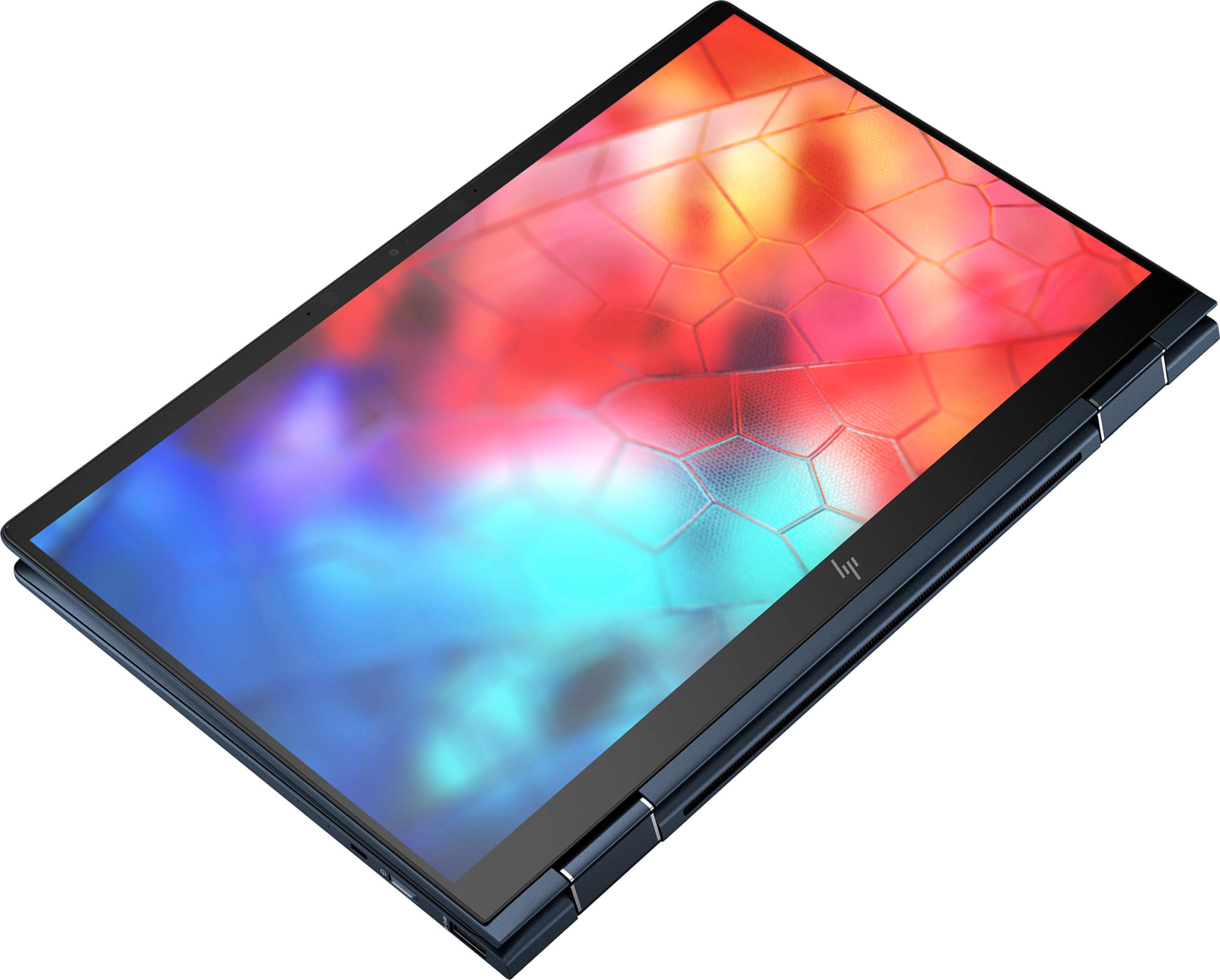 Amazon.com: HP Elite Dragonfly Notebook PC : Electronics