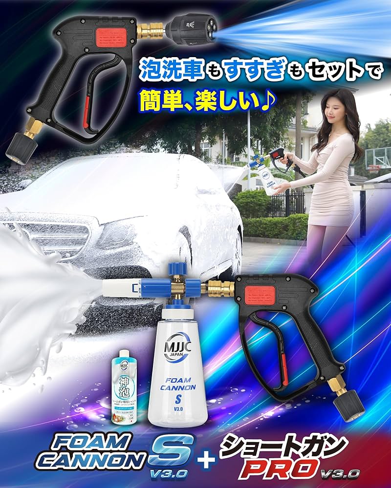 819+xxFJvcL._AC_UF1000,