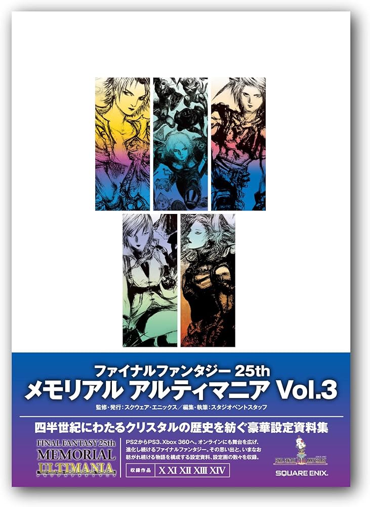 819oppwlxJL._AC_UF1000,