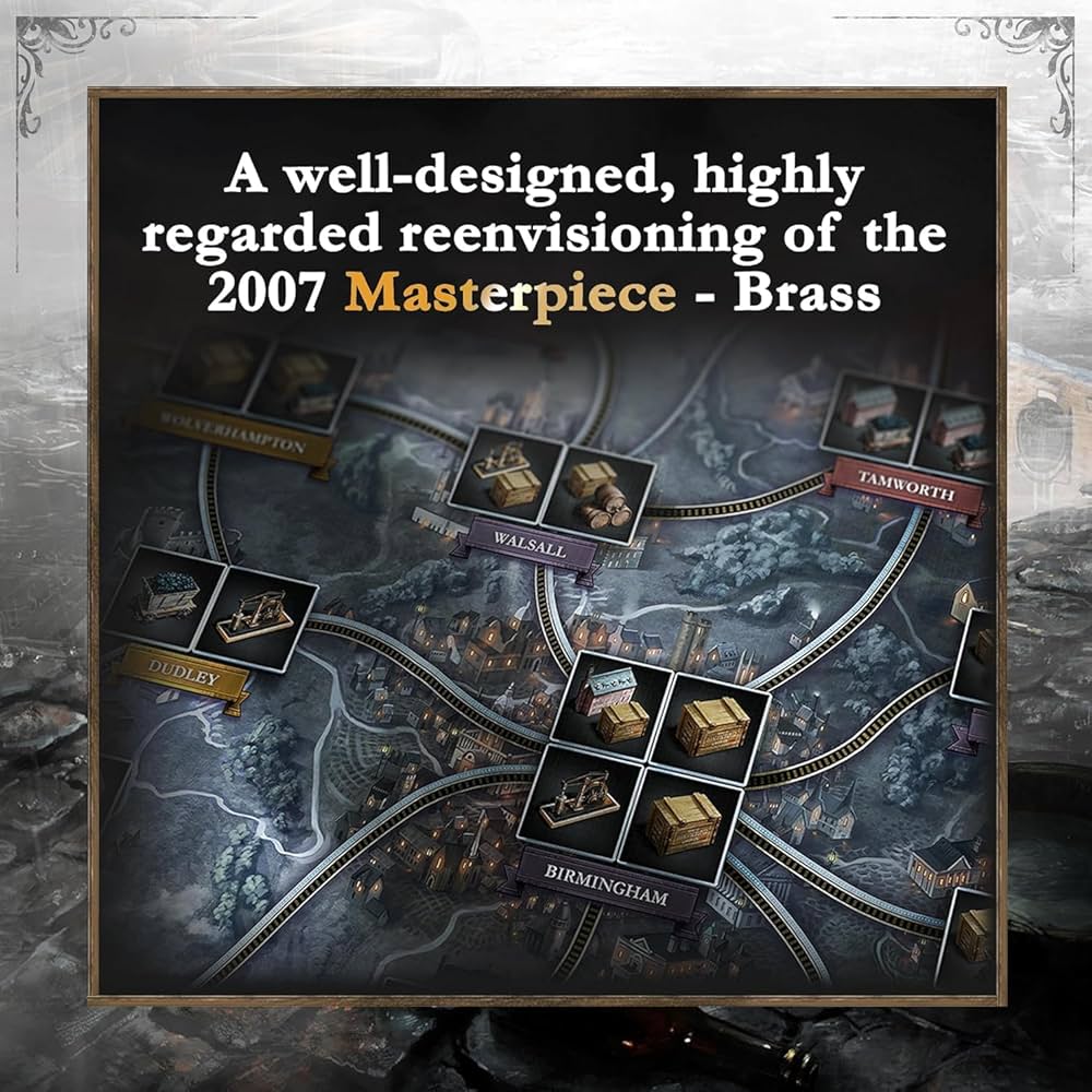 819sZ+ZjcqL._AC_UF1000,