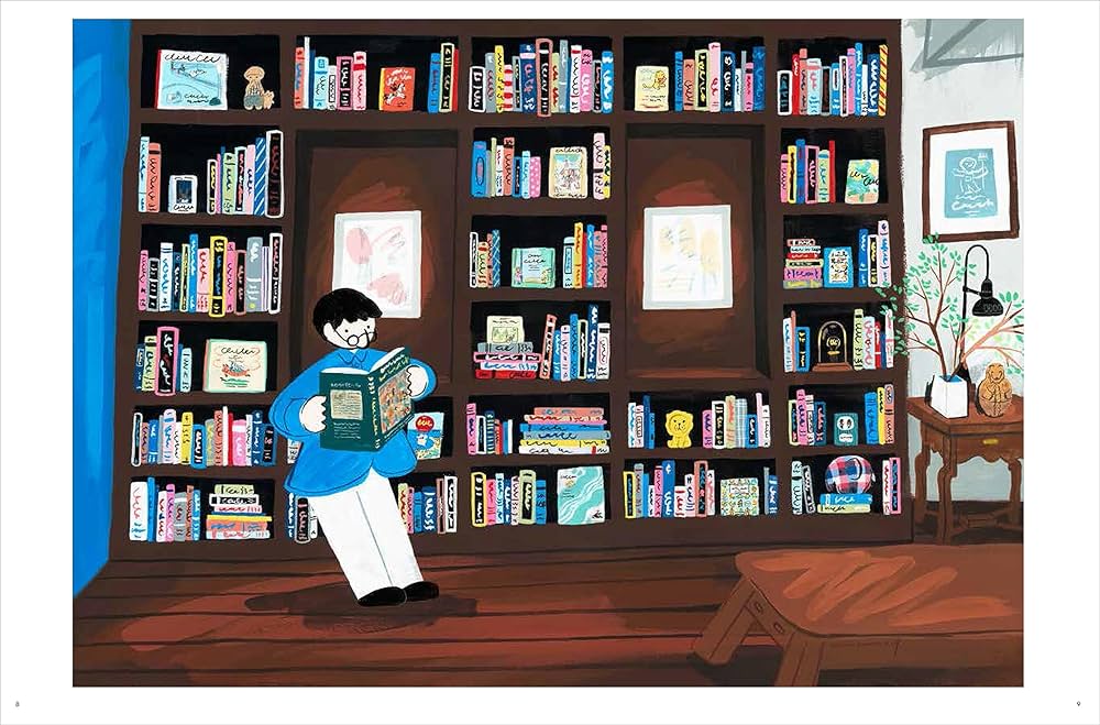 ON THE CORNER 大桃洋祐作品集 | 大桃 洋祐 |本 | 通販 | Amazon