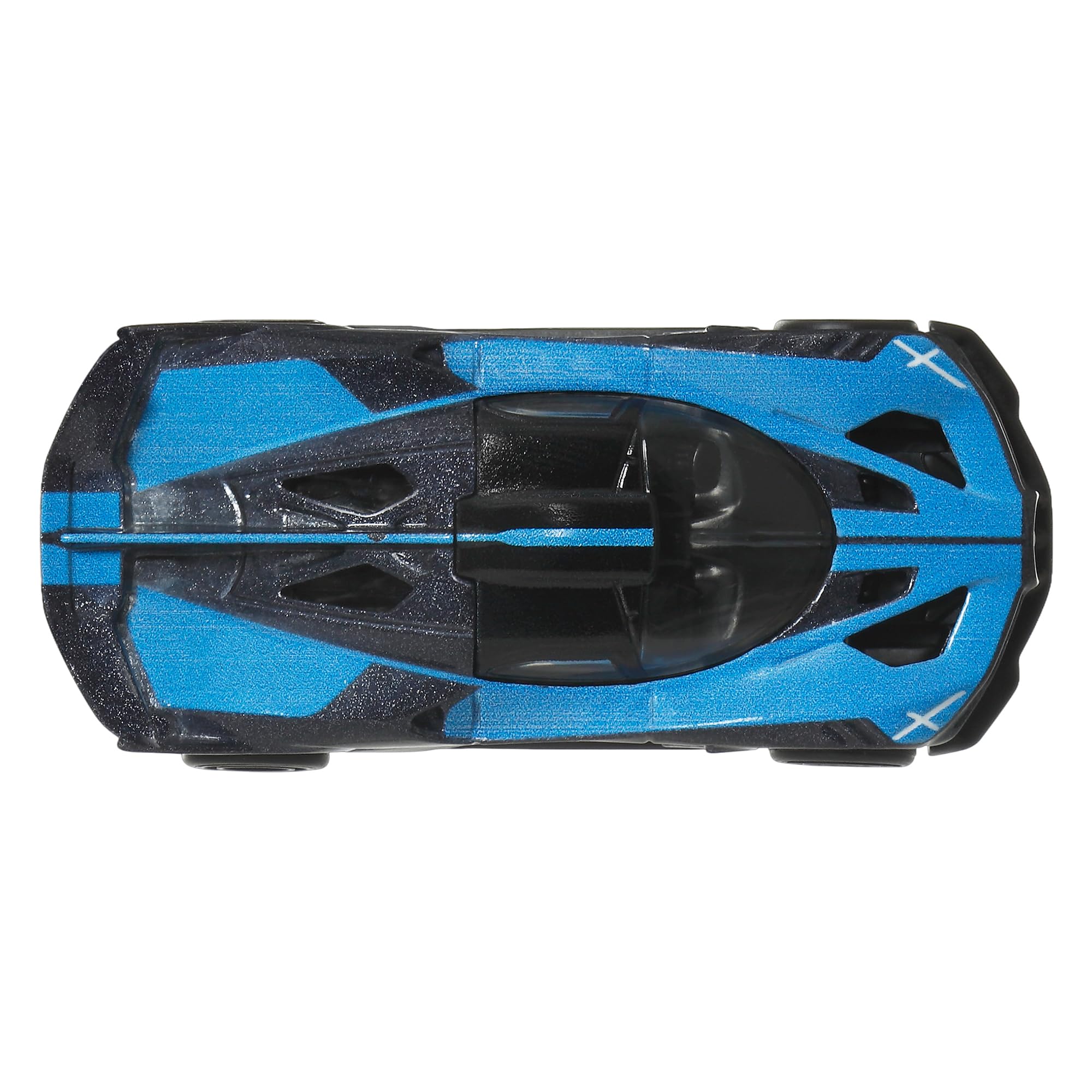 Amazon.co.jp: ホットウィール(Hot Wheels) カーカルチャー ユーロ
