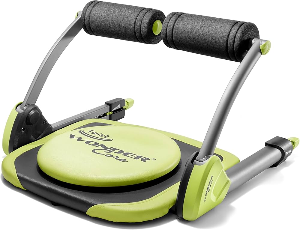 Amazon.co.jp: 【公式】Shop Japan(ショップジャパン) ワンダーコア