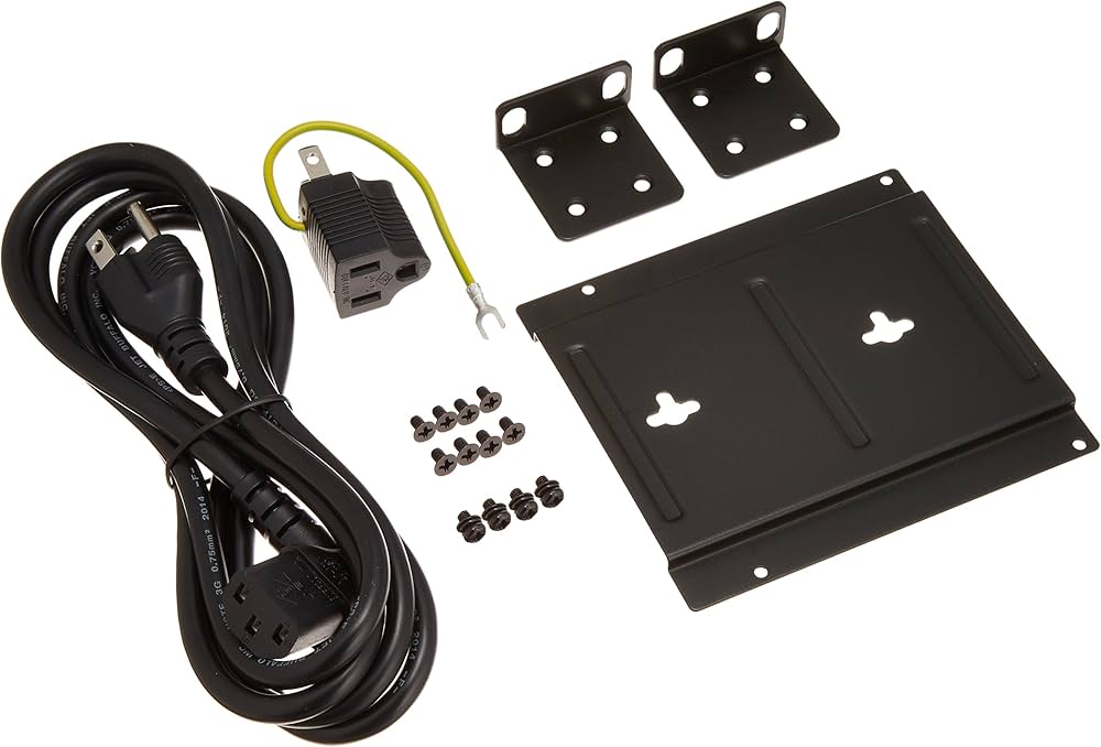 Amazon | BUFFALO ハイパワー PoEインジェクター 1CHモデル BIJ-POE-1P