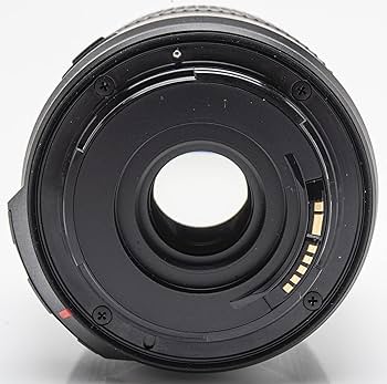 Amazon.co.jp: TAMRON 高倍率ズームレンズ 18-200mm F3.5-6.3 DiII VC