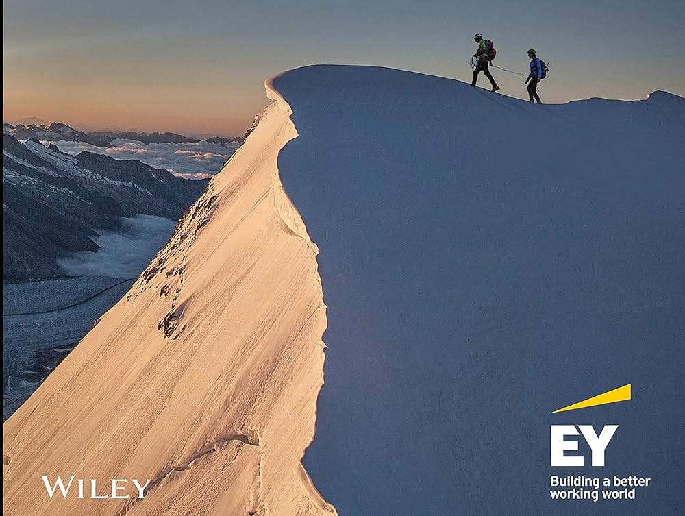 810Zj0Hz6oS._AC_UF1000,