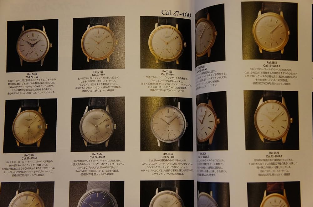 8100kYwlusL._AC_UF1000,