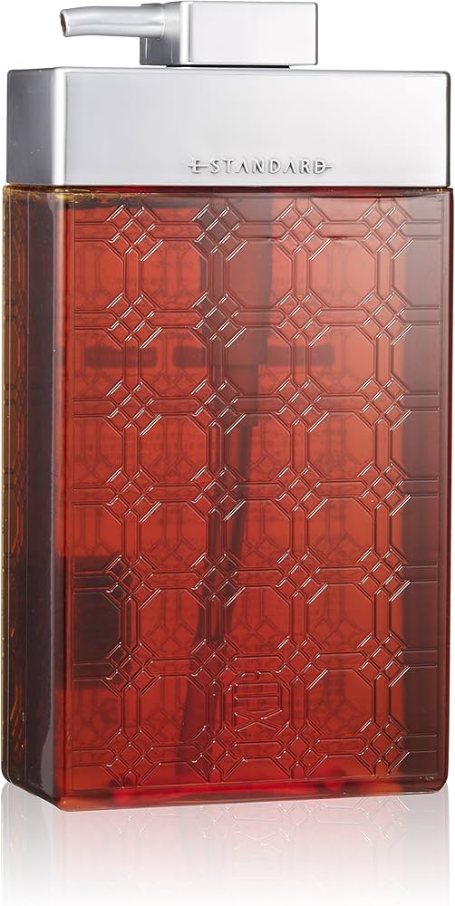 Amazon | イイスタンダード シャンプー 600ml | イイスタンダード(E