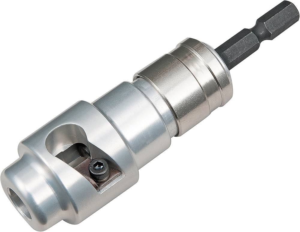 Amazon | タジマ(Tajima) ビニール絶縁電線用皮剥き ソケット型CV線