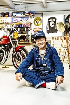 佐田のホビー2 | 佐田 正樹 |本 | 通販 | Amazon