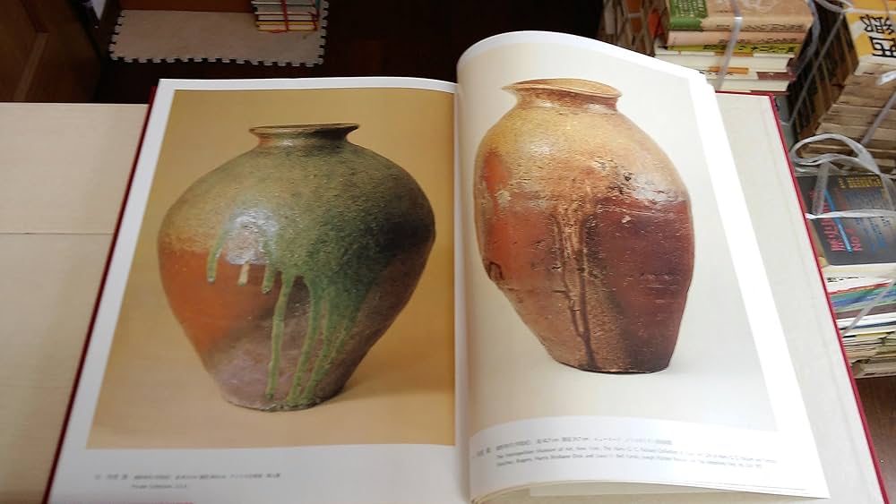 在外日本の至宝全10巻セット販売 | 日本アートセンター：編集協力 |本