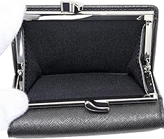 Amazon | Vivienne Westwood ヴィヴィアン ウエストウッド 3つ折り財布