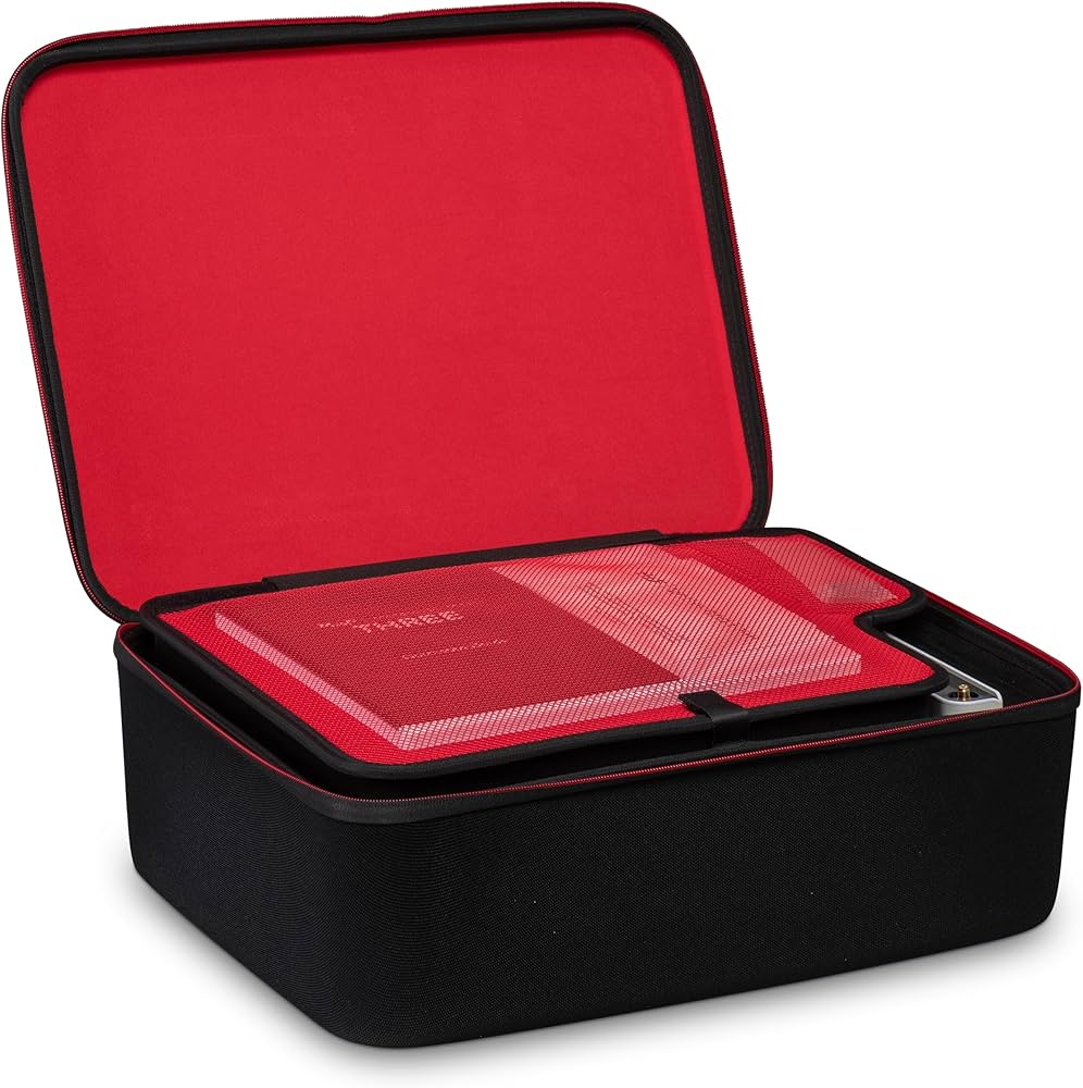 Amazon | Matter and Form Three 3Dスキャナー | 3Dスキャナ | 産業