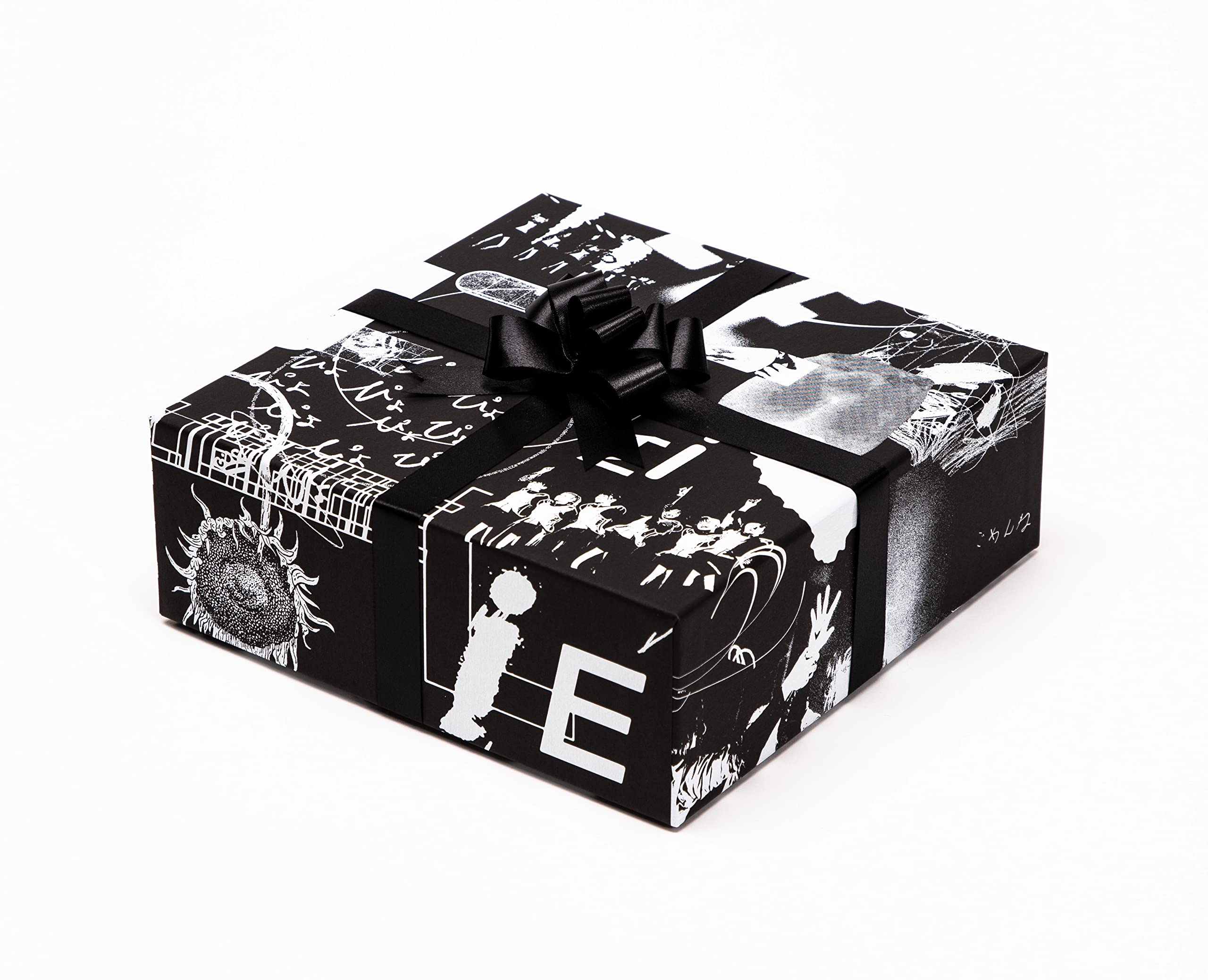 Amazon.co.jp: ZUTTO(初回生産限定盤)(CD+Blu-ray+ライブCD2枚組+