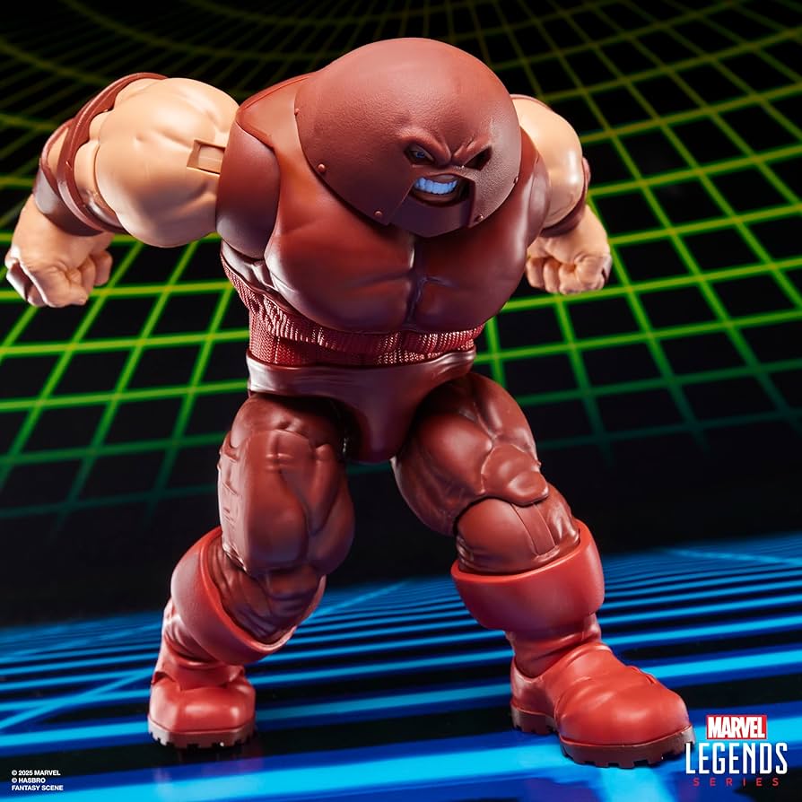 Amazon.co.jp: ハズブロ(Hasbro)MARVEL マーベル レジェンドシリーズ