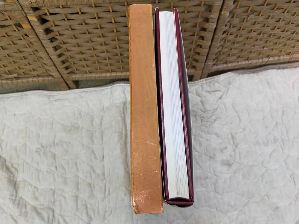 日本列島大地図館: Techno Atlas |本 | 通販 | Amazon