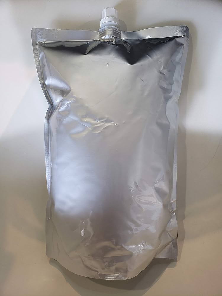 Amazon | ルベル シーソー ヘア＆スキャルプシャンプーT(タイト