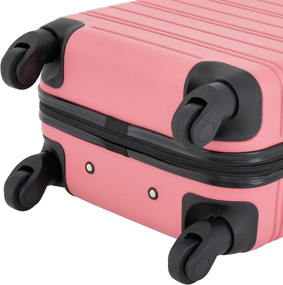 Amazon.com | kensie 22