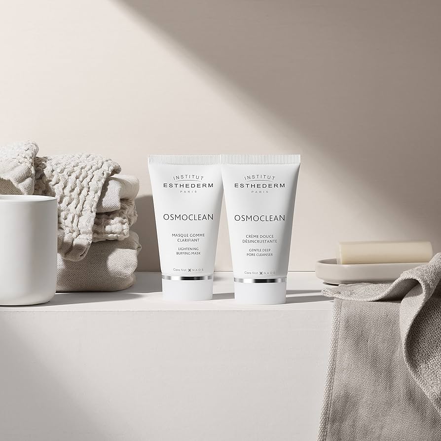 Amazon.co.jp: エステダム ホワイト ピーリング マスク 82g : ビューティー