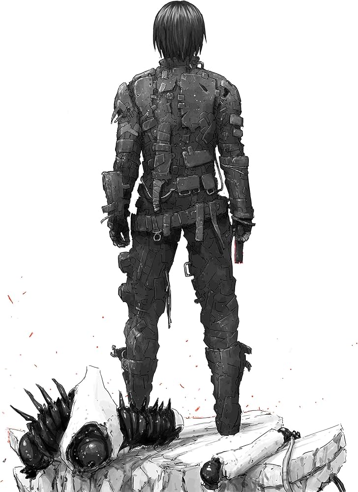 81uAgO89EHL._AC_UF1000,