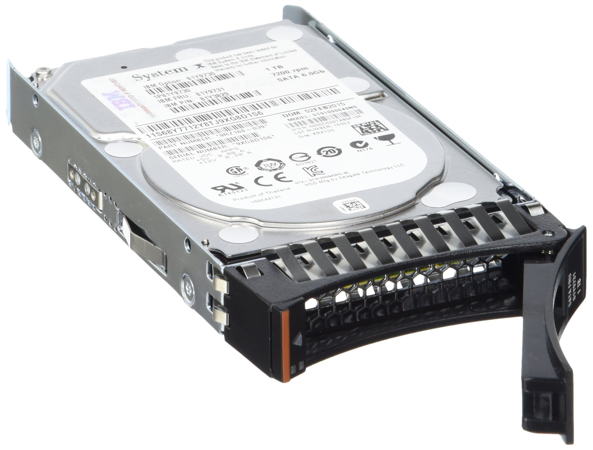 NEC DA570MAB 27型 M.2 SSD+1TB SSD DA970 【公式通販】