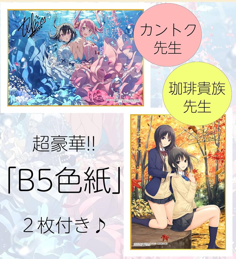 81v7M9GF2OL._AC_UF1000,