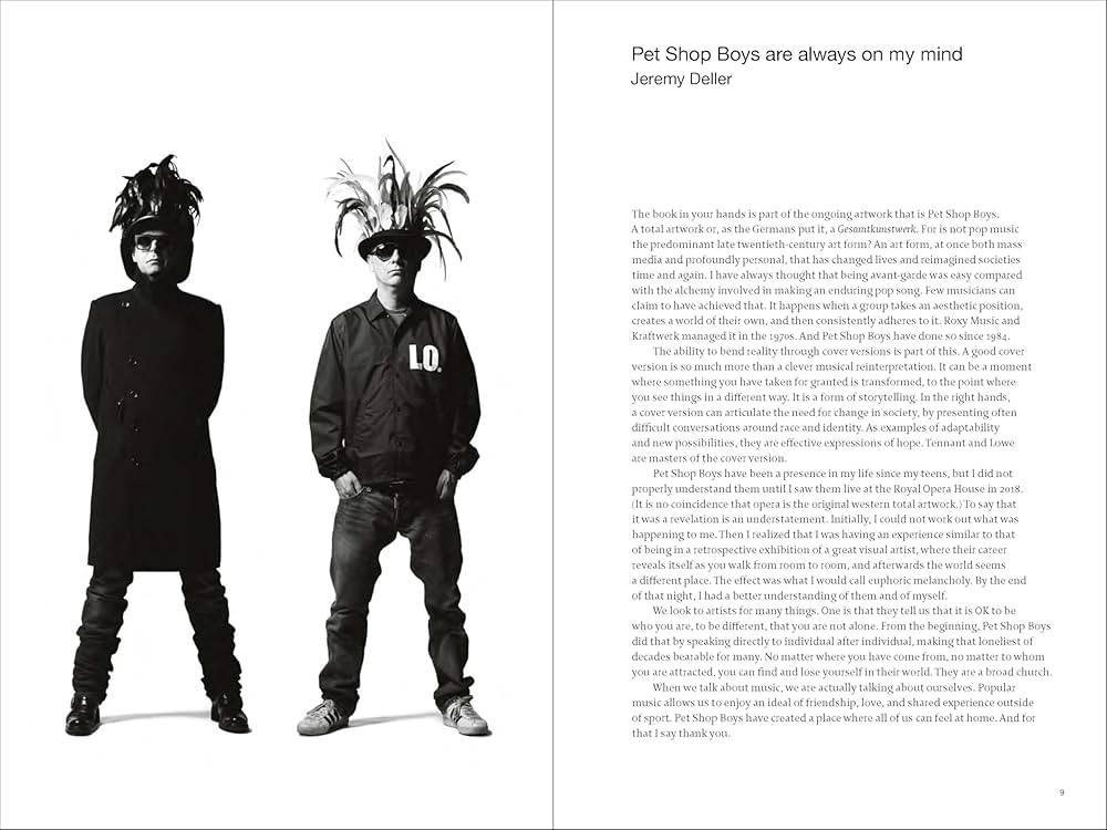 81wSxgt+ySL._AC_UF1000,