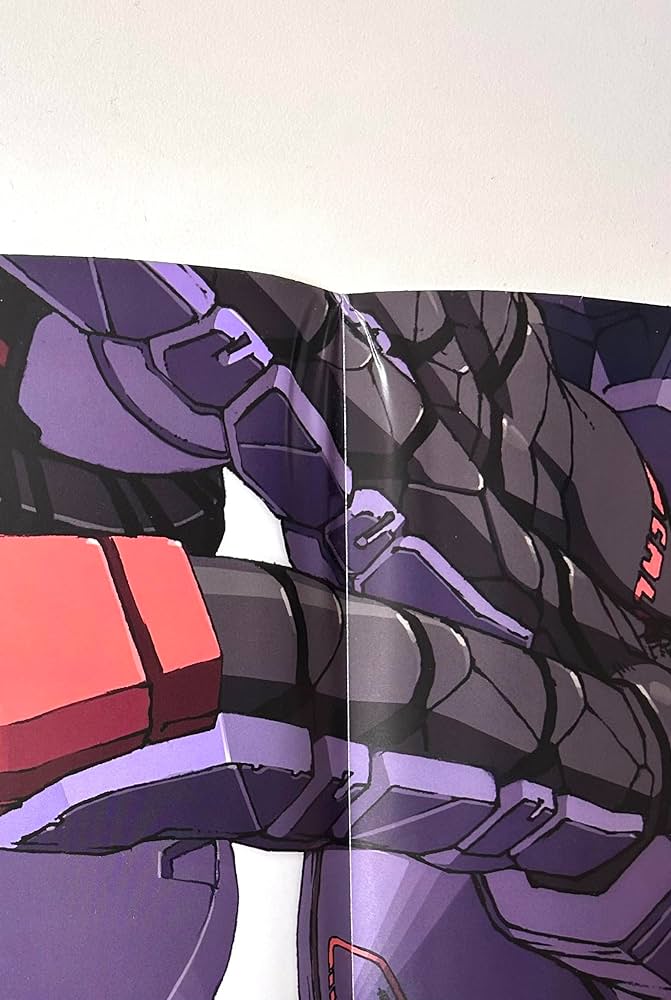 81wriZ6tR5L._AC_UF1000,