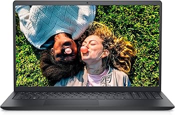 Amazon.com: Dell Inspiron 15 3511, 15.6 inch FHD Non-Touch Laptop