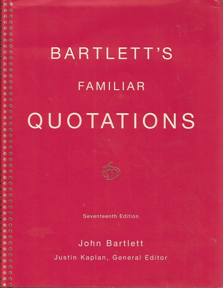 81xvD+h4MhL._AC_UF1000,