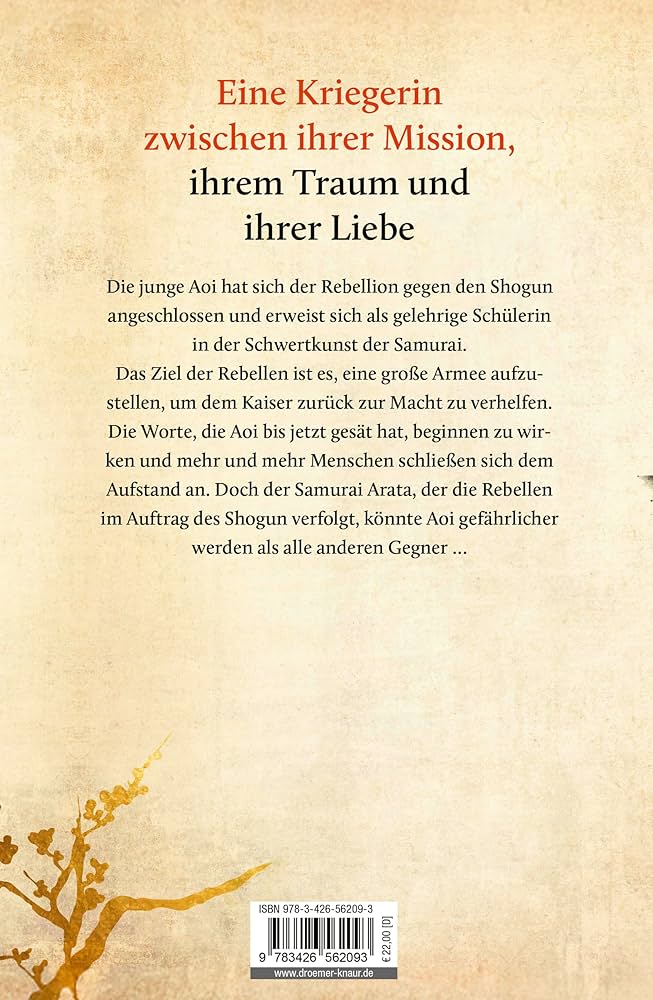 Amazon | Shinwa. Das Echo der Worte: Roman | 2. Band des