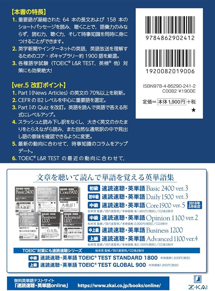 81yYXoDDTDL._AC_UF1000,