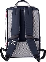 Amazon.com: PDP Gaming Victrix Tournament Elite Gaming Backpack By