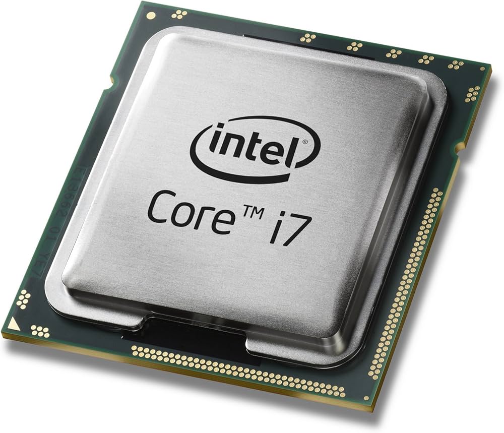 Amazon | Intel Core i7-4790K | インテル | CPU 通販