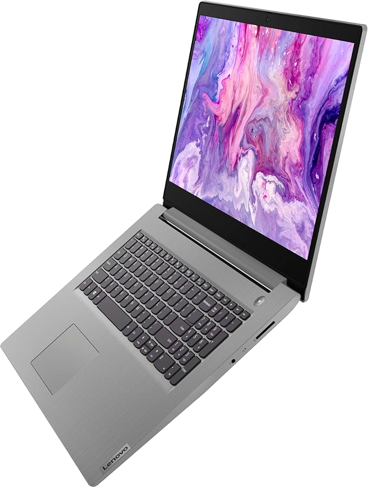 Amazon.co.jp: Lenovo (レノボ) 2022 強力 IdeaPad 15.6インチ HD