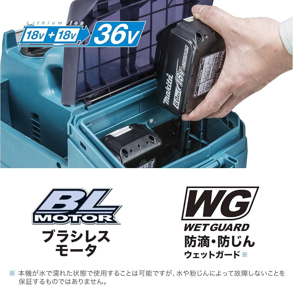 81znerX7JcL._AC_UF1000,
