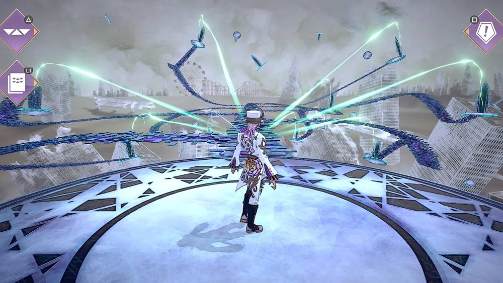 Amazon.co.jp: サガ エメラルド ビヨンド【Amazon.co.jp限定特典