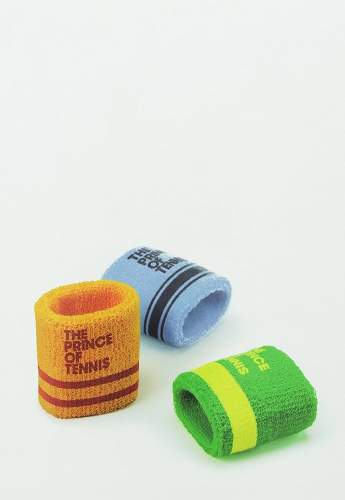 Amazon.co.jp: テニスの王子様完全版 Season3 限定ピンズ付Special 12