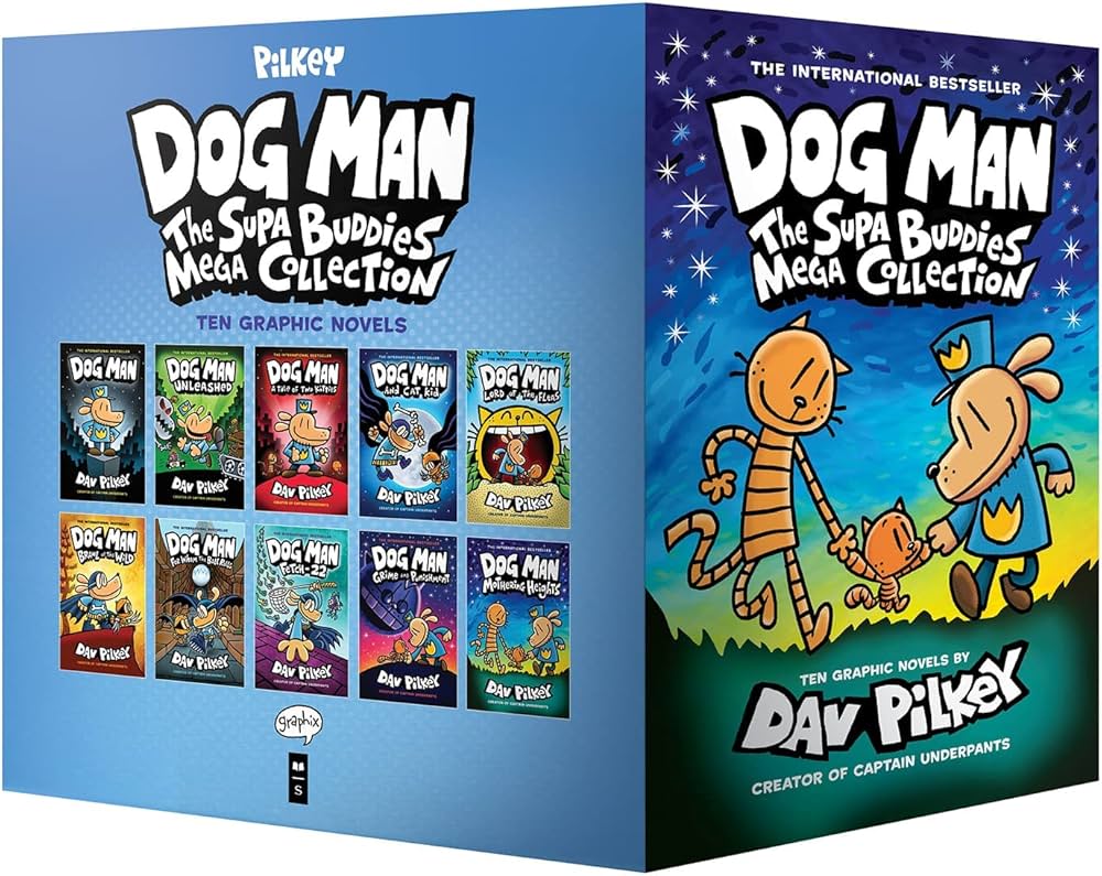 81BjWlL3BTL._AC_UF1000,