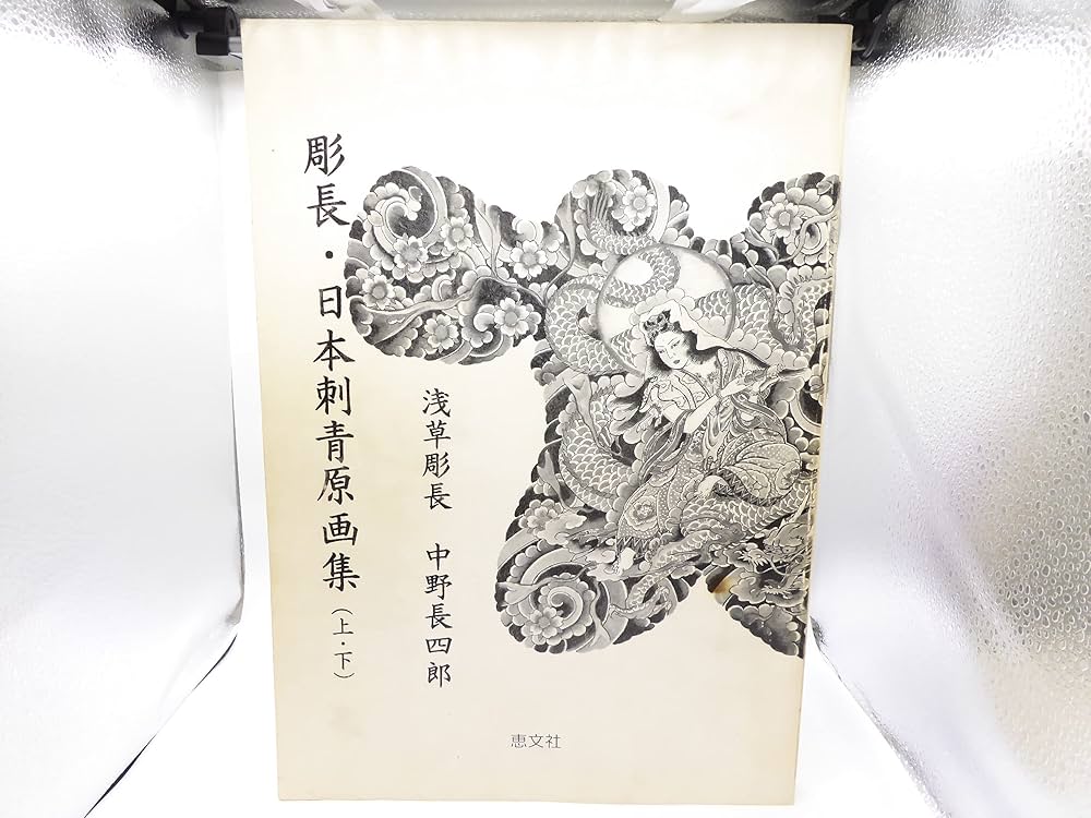 81Bq7JonByL._AC_UF1000,