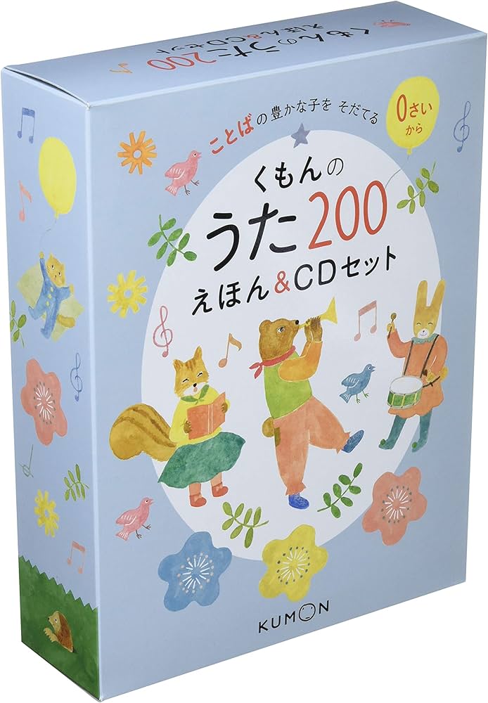 81DbZOY73OL._AC_UF1000,