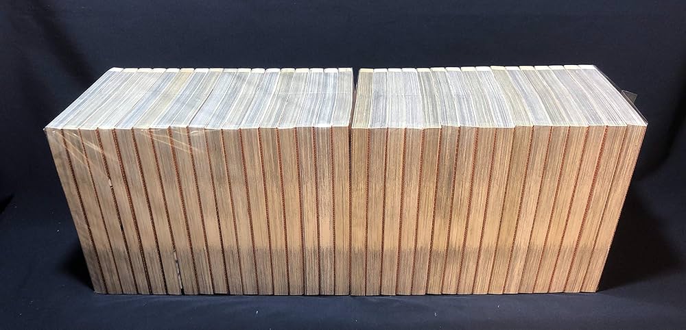 名探偵コナン コミック 1-97巻セット |本 | 通販 | Amazon