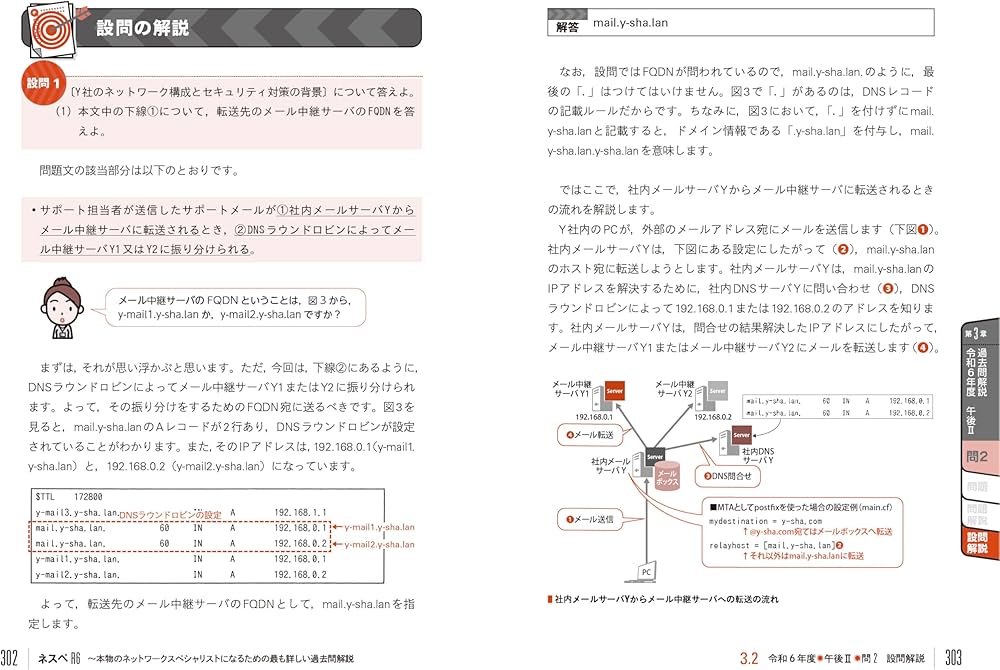 81E0f-2wRlL._AC_UF1000,