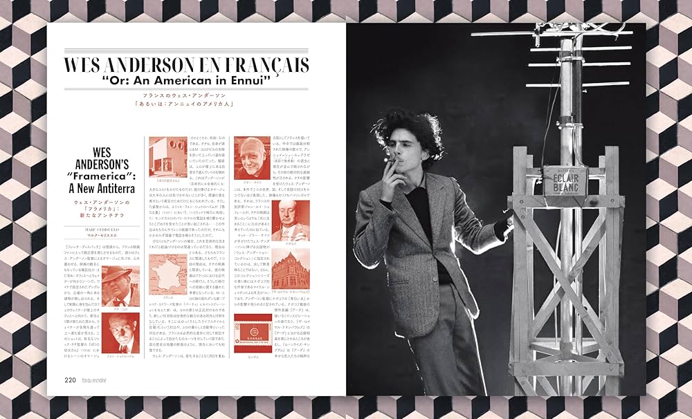 81Eh7+nUloL._AC_UF1000,